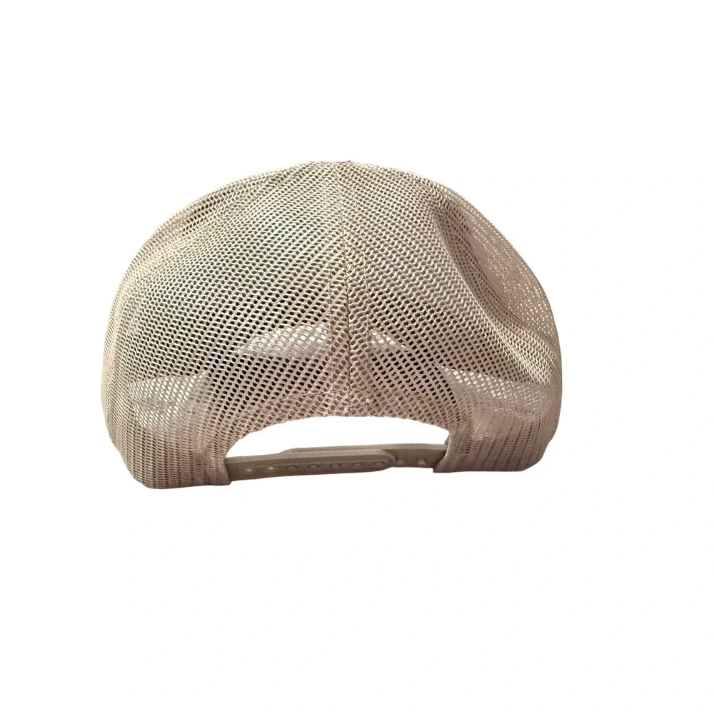 Thom Browne browne brand